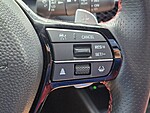 Used 2025 ACURA ADX FWD W/A-SPEC PACKAGE in FT. LAUDERDALE, FLORIDA (Photo 23)
