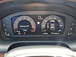 Used 2025 ACURA ADX FWD W/A-SPEC PACKAGE in FT. LAUDERDALE, FLORIDA (Photo 24)