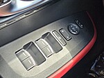Used 2025 ACURA ADX FWD W/A-SPEC PACKAGE in FT. LAUDERDALE, FLORIDA (Photo 26)