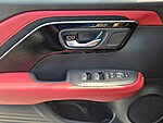Used 2025 ACURA ADX FWD W/A-SPEC PACKAGE in FT. LAUDERDALE, FLORIDA (Photo 27)