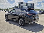 Used 2025 ACURA ADX FWD W/A-SPEC PACKAGE in FT. LAUDERDALE, FLORIDA (Photo 6)