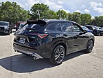 Used 2025 ACURA ADX FWD W/A-SPEC PACKAGE in FT. LAUDERDALE, FLORIDA (Photo 7)