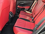 Used 2025 ACURA ADX FWD W/A-SPEC PACKAGE in FT. LAUDERDALE, FLORIDA (Photo 10)