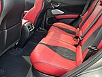 Used 2023 ACURA RDX SH-AWD W/A-SPEC ADVANCE PACKAGE in FT. LAUDERDALE, FLORIDA (Photo 11)