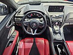 Used 2023 ACURA RDX SH-AWD W/A-SPEC ADVANCE PACKAGE in FT. LAUDERDALE, FLORIDA (Photo 13)