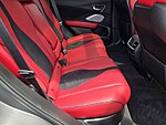 Used 2023 ACURA RDX SH-AWD W/A-SPEC ADVANCE PACKAGE in FT. LAUDERDALE, FLORIDA (Photo 15)