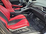 Used 2023 ACURA RDX SH-AWD W/A-SPEC ADVANCE PACKAGE in FT. LAUDERDALE, FLORIDA (Photo 16)