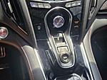 Used 2023 ACURA RDX SH-AWD W/A-SPEC ADVANCE PACKAGE in FT. LAUDERDALE, FLORIDA (Photo 18)