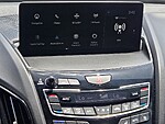 Used 2023 ACURA RDX SH-AWD W/A-SPEC ADVANCE PACKAGE in FT. LAUDERDALE, FLORIDA (Photo 19)