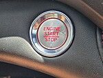 Used 2023 ACURA RDX SH-AWD W/A-SPEC ADVANCE PACKAGE in FT. LAUDERDALE, FLORIDA (Photo 21)