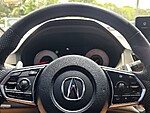 Used 2023 ACURA RDX SH-AWD W/A-SPEC ADVANCE PACKAGE in FT. LAUDERDALE, FLORIDA (Photo 22)