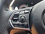 Used 2023 ACURA RDX SH-AWD W/A-SPEC ADVANCE PACKAGE in FT. LAUDERDALE, FLORIDA (Photo 23)