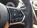 Used 2023 ACURA RDX SH-AWD W/A-SPEC ADVANCE PACKAGE in FT. LAUDERDALE, FLORIDA (Photo 24)