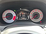 Used 2023 ACURA RDX SH-AWD W/A-SPEC ADVANCE PACKAGE in FT. LAUDERDALE, FLORIDA (Photo 25)