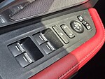 Used 2023 ACURA RDX SH-AWD W/A-SPEC ADVANCE PACKAGE in FT. LAUDERDALE, FLORIDA (Photo 27)