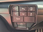Used 2023 ACURA RDX SH-AWD W/A-SPEC ADVANCE PACKAGE in FT. LAUDERDALE, FLORIDA (Photo 28)
