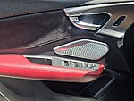 Used 2023 ACURA RDX SH-AWD W/A-SPEC ADVANCE PACKAGE in FT. LAUDERDALE, FLORIDA (Photo 29)