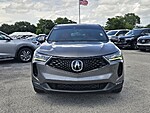 Used 2023 ACURA RDX SH-AWD W/A-SPEC ADVANCE PACKAGE in FT. LAUDERDALE, FLORIDA (Photo 5)