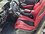 Used 2023 ACURA RDX SH-AWD W/A-SPEC ADVANCE PACKAGE in FT. LAUDERDALE, FLORIDA (Photo 10)