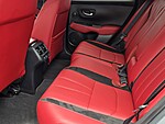 Used 2025 ACURA ADX FWD W/A-SPEC PACKAGE in FT. LAUDERDALE, FLORIDA (Photo 11)