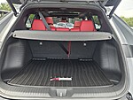 Used 2025 ACURA ADX FWD W/A-SPEC PACKAGE in FT. LAUDERDALE, FLORIDA (Photo 14)