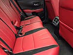 Used 2025 ACURA ADX FWD W/A-SPEC PACKAGE in FT. LAUDERDALE, FLORIDA (Photo 15)