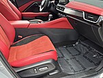 Used 2025 ACURA ADX FWD W/A-SPEC PACKAGE in FT. LAUDERDALE, FLORIDA (Photo 16)
