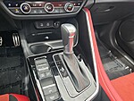 Used 2025 ACURA ADX FWD W/A-SPEC PACKAGE in FT. LAUDERDALE, FLORIDA (Photo 18)