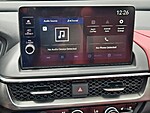 Used 2025 ACURA ADX FWD W/A-SPEC PACKAGE in FT. LAUDERDALE, FLORIDA (Photo 19)