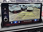 Used 2025 ACURA ADX FWD W/A-SPEC PACKAGE in FT. LAUDERDALE, FLORIDA (Photo 20)