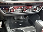 Used 2025 ACURA ADX FWD W/A-SPEC PACKAGE in FT. LAUDERDALE, FLORIDA (Photo 21)