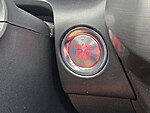 Used 2025 ACURA ADX FWD W/A-SPEC PACKAGE in FT. LAUDERDALE, FLORIDA (Photo 22)