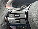Used 2025 ACURA ADX FWD W/A-SPEC PACKAGE in FT. LAUDERDALE, FLORIDA (Photo 24)