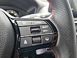 Used 2025 ACURA ADX FWD W/A-SPEC PACKAGE in FT. LAUDERDALE, FLORIDA (Photo 25)