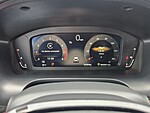 Used 2025 ACURA ADX FWD W/A-SPEC PACKAGE in FT. LAUDERDALE, FLORIDA (Photo 26)