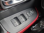 Used 2025 ACURA ADX FWD W/A-SPEC PACKAGE in FT. LAUDERDALE, FLORIDA (Photo 28)