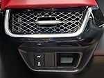 Used 2025 ACURA ADX FWD W/A-SPEC PACKAGE in FT. LAUDERDALE, FLORIDA (Photo 29)