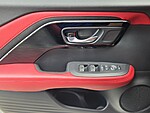 Used 2025 ACURA ADX FWD W/A-SPEC PACKAGE in FT. LAUDERDALE, FLORIDA (Photo 30)