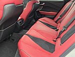 Used 2023 ACURA TLX SH-AWD W/A-SPEC PACKAGE in FT. LAUDERDALE, FLORIDA (Photo 11)
