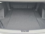 Used 2023 ACURA TLX SH-AWD W/A-SPEC PACKAGE in FT. LAUDERDALE, FLORIDA (Photo 14)