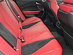 Used 2023 ACURA TLX SH-AWD W/A-SPEC PACKAGE in FT. LAUDERDALE, FLORIDA (Photo 15)
