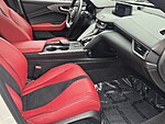 Used 2023 ACURA TLX SH-AWD W/A-SPEC PACKAGE in FT. LAUDERDALE, FLORIDA (Photo 16)