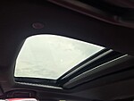 Used 2023 ACURA TLX SH-AWD W/A-SPEC PACKAGE in FT. LAUDERDALE, FLORIDA (Photo 17)