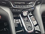 Used 2023 ACURA TLX SH-AWD W/A-SPEC PACKAGE in FT. LAUDERDALE, FLORIDA (Photo 18)