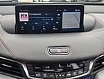Used 2023 ACURA TLX SH-AWD W/A-SPEC PACKAGE in FT. LAUDERDALE, FLORIDA (Photo 19)