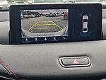 Used 2023 ACURA TLX SH-AWD W/A-SPEC PACKAGE in FT. LAUDERDALE, FLORIDA (Photo 20)
