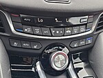 Used 2023 ACURA TLX SH-AWD W/A-SPEC PACKAGE in FT. LAUDERDALE, FLORIDA (Photo 21)