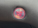 Used 2023 ACURA TLX SH-AWD W/A-SPEC PACKAGE in FT. LAUDERDALE, FLORIDA (Photo 22)