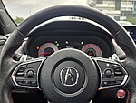 Used 2023 ACURA TLX SH-AWD W/A-SPEC PACKAGE in FT. LAUDERDALE, FLORIDA (Photo 23)