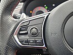 Used 2023 ACURA TLX SH-AWD W/A-SPEC PACKAGE in FT. LAUDERDALE, FLORIDA (Photo 24)